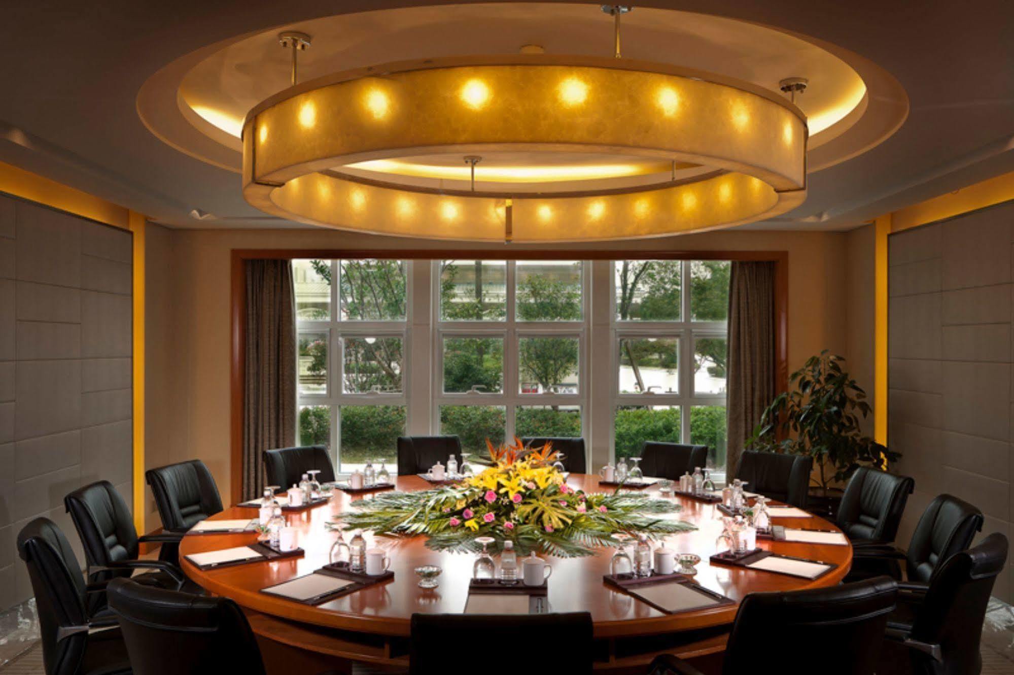 Jinling Guanyuan International Hotel Suzhou  Zewnętrze zdjęcie